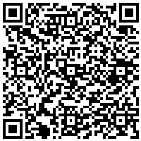 QR Code for bitcoin:bitcoin:bitcoin:bitcoin:bitcoin:bitcoin:bitcoin:bitcoin:bitcoin:bitcoin:bitcoin:dash:Xfqraf1mAMCSirCbbh1mP96quroFYMEsBv