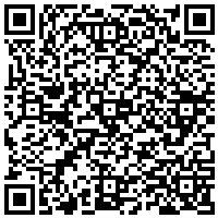 QR Code for bitcoin:bitcoin:bitcoin:bitcoin:bitcoin:bitcoin:bitcoin:bitcoin:bitcoin:bitcoin:bitcoin:dash:XfqsMk2mh8FhM2jjJuyHd7c3nbVexKthoo