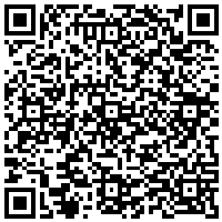 QR Code for bitcoin:bitcoin:bitcoin:bitcoin:bitcoin:bitcoin:bitcoin:bitcoin:bitcoin:bitcoin:bitcoin:dash:Xfqsadywtcnz9cPAsEKXDydSp9RTvdjmuc