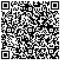 QR Code for bitcoin:bitcoin:bitcoin:bitcoin:bitcoin:bitcoin:bitcoin:bitcoin:bitcoin:bitcoin:bitcoin:dash:XfqsxcosSwFEHAKZSJrkEbpuRK58HyWWSk