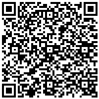 QR Code for bitcoin:bitcoin:bitcoin:bitcoin:bitcoin:bitcoin:bitcoin:bitcoin:bitcoin:bitcoin:bitcoin:dash:XfqtHTf3XYkZWho7KC61DfZrZ537mFd6nP