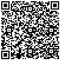 QR Code for bitcoin:bitcoin:bitcoin:bitcoin:bitcoin:bitcoin:bitcoin:bitcoin:bitcoin:bitcoin:bitcoin:dash:Xfqtga1mxqfVUcU2KbHML117SHqRJmXc2W