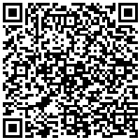 QR Code for bitcoin:bitcoin:bitcoin:bitcoin:bitcoin:bitcoin:bitcoin:bitcoin:bitcoin:bitcoin:bitcoin:dash:Xfqu45UXJpek4RPUtTo2VQjFsxLPbupiz3