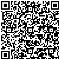 QR Code for bitcoin:bitcoin:bitcoin:bitcoin:bitcoin:bitcoin:bitcoin:bitcoin:bitcoin:bitcoin:bitcoin:dash:Xfquoxu5SFVXVfEoB3PgxpDGYZf9vCAT6u