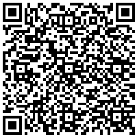QR Code for bitcoin:bitcoin:bitcoin:bitcoin:bitcoin:bitcoin:bitcoin:bitcoin:bitcoin:bitcoin:bitcoin:dash:XfqxNwn7RyN9Vcna8e7BhShFhTdsTPQVCK