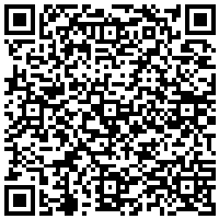 QR Code for bitcoin:bitcoin:bitcoin:bitcoin:bitcoin:bitcoin:bitcoin:bitcoin:bitcoin:bitcoin:bitcoin:dash:XfqxnaJytrP11NFjNKJEF4JSCjdQcKUTqB