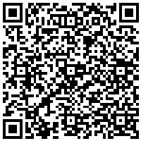 QR Code for bitcoin:bitcoin:bitcoin:bitcoin:bitcoin:bitcoin:bitcoin:bitcoin:bitcoin:bitcoin:bitcoin:dash:XfqxyXT18YidG7wiWS3acQKXy7hGs1pXfz