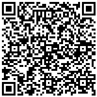 QR Code for bitcoin:bitcoin:bitcoin:bitcoin:bitcoin:bitcoin:bitcoin:bitcoin:bitcoin:bitcoin:bitcoin:dash:Xfqy8Ub5jRN1aQKmtnkXZ2ayARASGqL2VL
