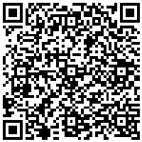 QR Code for bitcoin:bitcoin:bitcoin:bitcoin:bitcoin:bitcoin:bitcoin:bitcoin:bitcoin:bitcoin:bitcoin:dash:XfqyPZEmgP46pXxqoXgPVBs8R3XVGExj1Q