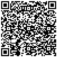 QR Code for bitcoin:bitcoin:bitcoin:bitcoin:bitcoin:bitcoin:bitcoin:bitcoin:bitcoin:bitcoin:bitcoin:dash:Xfr1xGtbHnP2JrFTgCimuoCTgY8GV5ZPJr