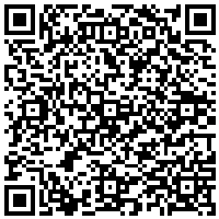 QR Code for bitcoin:bitcoin:bitcoin:bitcoin:bitcoin:bitcoin:bitcoin:bitcoin:bitcoin:bitcoin:bitcoin:dash:Xfr93PZG6yKLZaWLvsdcE2oVVGDJv9XmoZ