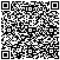 QR Code for bitcoin:bitcoin:bitcoin:bitcoin:bitcoin:bitcoin:bitcoin:bitcoin:bitcoin:bitcoin:bitcoin:dash:XfrDNsLbY21GrT2KFLRRe8rVLite3i2F41