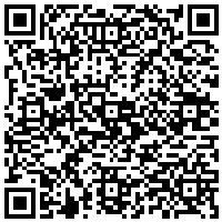 QR Code for bitcoin:bitcoin:bitcoin:bitcoin:bitcoin:bitcoin:bitcoin:bitcoin:bitcoin:bitcoin:bitcoin:dash:XfrDf5P4hRFCR2NKLBcWhJYvaA4jbMZRf5