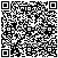 QR Code for bitcoin:bitcoin:bitcoin:bitcoin:bitcoin:bitcoin:bitcoin:bitcoin:bitcoin:bitcoin:bitcoin:dash:XfrGqHtreRXafej4or9qpBy5i2sEM9Ckwv