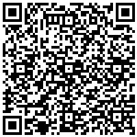 QR Code for bitcoin:bitcoin:bitcoin:bitcoin:bitcoin:bitcoin:bitcoin:bitcoin:bitcoin:bitcoin:bitcoin:dash:XfrJDwLuJpigUKbCZdV8EdKpFPsaLE5tBj