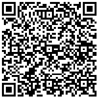 QR Code for bitcoin:bitcoin:bitcoin:bitcoin:bitcoin:bitcoin:bitcoin:bitcoin:bitcoin:bitcoin:bitcoin:dash:XfrKbigFYWbrBG4b5x8JkJSBEbieMez4YY