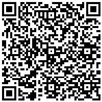 QR Code for bitcoin:bitcoin:bitcoin:bitcoin:bitcoin:bitcoin:bitcoin:bitcoin:bitcoin:bitcoin:bitcoin:dash:XfrKoKP2Mtkbt9KowLDmicUPUk3G9ngEFf