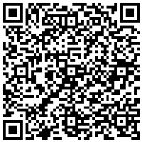 QR Code for bitcoin:bitcoin:bitcoin:bitcoin:bitcoin:bitcoin:bitcoin:bitcoin:bitcoin:bitcoin:bitcoin:dash:XfrLCpFqcEc5tFHTMrWJmob1G1Px1PBtLW