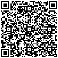 QR Code for bitcoin:bitcoin:bitcoin:bitcoin:bitcoin:bitcoin:bitcoin:bitcoin:bitcoin:bitcoin:bitcoin:dash:XfrQJpiSbZuZeoXeiktGjXf5V7pFDGyKoS