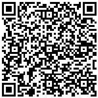 QR Code for bitcoin:bitcoin:bitcoin:bitcoin:bitcoin:bitcoin:bitcoin:bitcoin:bitcoin:bitcoin:bitcoin:dash:XfrRPqoRbyaKymcKtFxQjpVqLqEVdSY4R5