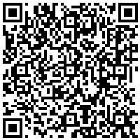 QR Code for bitcoin:bitcoin:bitcoin:bitcoin:bitcoin:bitcoin:bitcoin:bitcoin:bitcoin:bitcoin:bitcoin:dash:XfrTjpZrrEPbB4baSSHEMuUsYYu1J7ZMXW