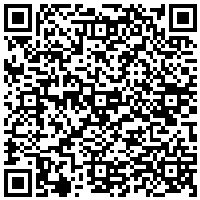QR Code for bitcoin:bitcoin:bitcoin:bitcoin:bitcoin:bitcoin:bitcoin:bitcoin:bitcoin:bitcoin:bitcoin:dash:XfrWXxttKjXmFme8GFT5RWgfXQNEiCS2ev