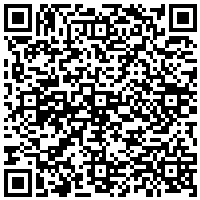 QR Code for bitcoin:bitcoin:bitcoin:bitcoin:bitcoin:bitcoin:bitcoin:bitcoin:bitcoin:bitcoin:bitcoin:dash:Xfra6y61Q3beQSWGe5QxH3SWrRctpDyR65