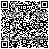 QR Code for bitcoin:bitcoin:bitcoin:bitcoin:bitcoin:bitcoin:bitcoin:bitcoin:bitcoin:bitcoin:bitcoin:dash:XfraPUNK7VtcReNVWFJzb44HfdMfQivcLL