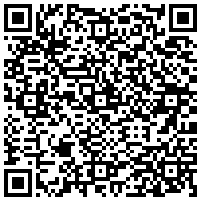 QR Code for bitcoin:bitcoin:bitcoin:bitcoin:bitcoin:bitcoin:bitcoin:bitcoin:bitcoin:bitcoin:bitcoin:dash:Xfrairzy24dTFF4Beo38SikdUNELY8VTXH