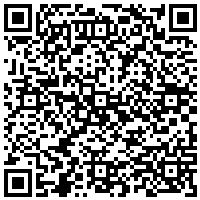 QR Code for bitcoin:bitcoin:bitcoin:bitcoin:bitcoin:bitcoin:bitcoin:bitcoin:bitcoin:bitcoin:bitcoin:dash:XfrakECEDLYGHnCPAd6W7Sc9pqBh6LPfZG