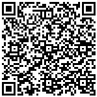 QR Code for bitcoin:bitcoin:bitcoin:bitcoin:bitcoin:bitcoin:bitcoin:bitcoin:bitcoin:bitcoin:bitcoin:dash:XfrbdbumguGfWaApyApZjCHfC8iLUzuU3i