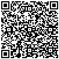 QR Code for bitcoin:bitcoin:bitcoin:bitcoin:bitcoin:bitcoin:bitcoin:bitcoin:bitcoin:bitcoin:bitcoin:dash:Xfrd1EVNFDsYYZEQn6CPsU3FcK9XJnqrQB