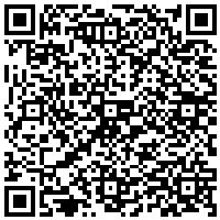 QR Code for bitcoin:bitcoin:bitcoin:bitcoin:bitcoin:bitcoin:bitcoin:bitcoin:bitcoin:bitcoin:bitcoin:dash:XfrfMyPi9CTtT6MMUaZzzTzm3RySH4b72m