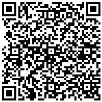 QR Code for bitcoin:bitcoin:bitcoin:bitcoin:bitcoin:bitcoin:bitcoin:bitcoin:bitcoin:bitcoin:bitcoin:dash:XfriJtxFbZjxPJbupvyiGG8hX1b6a7Ltex