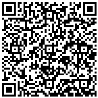 QR Code for bitcoin:bitcoin:bitcoin:bitcoin:bitcoin:bitcoin:bitcoin:bitcoin:bitcoin:bitcoin:bitcoin:dash:XfribBLbxD3PDBcDqy7cWdcGtRFJA2ajz9