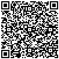 QR Code for bitcoin:bitcoin:bitcoin:bitcoin:bitcoin:bitcoin:bitcoin:bitcoin:bitcoin:bitcoin:bitcoin:dash:Xfrndtq5RiBFCcb33msMuF43g8tjKPHTeH