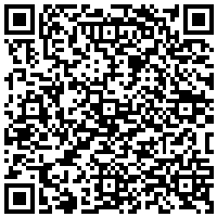 QR Code for bitcoin:bitcoin:bitcoin:bitcoin:bitcoin:bitcoin:bitcoin:bitcoin:bitcoin:bitcoin:bitcoin:dash:Xfro9VSxgv7FirrVF8VAnxYEYNExtS26US