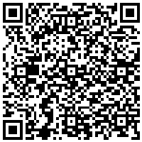 QR Code for bitcoin:bitcoin:bitcoin:bitcoin:bitcoin:bitcoin:bitcoin:bitcoin:bitcoin:bitcoin:bitcoin:dash:XfrpGtERMBkEfAJSieHCSUGS5u4Y5cVWLi