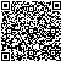 QR Code for bitcoin:bitcoin:bitcoin:bitcoin:bitcoin:bitcoin:bitcoin:bitcoin:bitcoin:bitcoin:bitcoin:dash:XfrpbWHUJMafms31ymAWKcntaaQ4w7ipsE