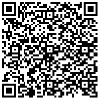 QR Code for bitcoin:bitcoin:bitcoin:bitcoin:bitcoin:bitcoin:bitcoin:bitcoin:bitcoin:bitcoin:bitcoin:dash:XfrrqjkGLTCjDABUpwZcMUcAcdjxUTok6P