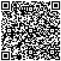 QR Code for bitcoin:bitcoin:bitcoin:bitcoin:bitcoin:bitcoin:bitcoin:bitcoin:bitcoin:bitcoin:bitcoin:dash:XfruC5nxodKAu2bHTWTsmKNLXaLjxq87qf