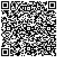 QR Code for bitcoin:bitcoin:bitcoin:bitcoin:bitcoin:bitcoin:bitcoin:bitcoin:bitcoin:bitcoin:bitcoin:dash:XfruRDuymG2pP3FVafAncTRVmGCTfN3a3i