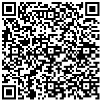 QR Code for bitcoin:bitcoin:bitcoin:bitcoin:bitcoin:bitcoin:bitcoin:bitcoin:bitcoin:bitcoin:bitcoin:dash:Xfrucj5MxycJEZvBDaWyKJFgfVCtHQAXZx