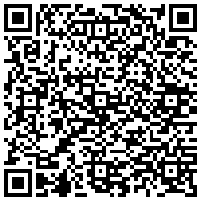 QR Code for bitcoin:bitcoin:bitcoin:bitcoin:bitcoin:bitcoin:bitcoin:bitcoin:bitcoin:bitcoin:bitcoin:dash:XfrucvLVGvruFCqcMs7kFbxFq75Qyvd6Qp