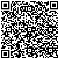 QR Code for bitcoin:bitcoin:bitcoin:bitcoin:bitcoin:bitcoin:bitcoin:bitcoin:bitcoin:bitcoin:bitcoin:dash:XfrufQSBXHXx5JSMUuMU83eCegHcLfpFb2