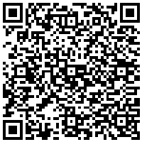 QR Code for bitcoin:bitcoin:bitcoin:bitcoin:bitcoin:bitcoin:bitcoin:bitcoin:bitcoin:bitcoin:bitcoin:dash:XfrxberTiEXQVbbVcWErenzFc6fZ8PTF3x