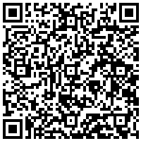 QR Code for bitcoin:bitcoin:bitcoin:bitcoin:bitcoin:bitcoin:bitcoin:bitcoin:bitcoin:bitcoin:bitcoin:dash:Xfry6Bdg3W2CtGuBQX7Fp5JRL3MV7soFNx