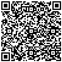 QR Code for bitcoin:bitcoin:bitcoin:bitcoin:bitcoin:bitcoin:bitcoin:bitcoin:bitcoin:bitcoin:bitcoin:dash:XfryqCibFXHyhRtegfhV4HTeKjFQjpbEk7