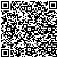 QR Code for bitcoin:bitcoin:bitcoin:bitcoin:bitcoin:bitcoin:bitcoin:bitcoin:bitcoin:bitcoin:bitcoin:dash:XfrysYoayuK1FQMP9kAwFtPRhe3sUjBNuv