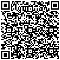 QR Code for bitcoin:bitcoin:bitcoin:bitcoin:bitcoin:bitcoin:bitcoin:bitcoin:bitcoin:bitcoin:bitcoin:dash:Xfs27W744wh6GMcc2fcd2imKXTmAqeXGaS